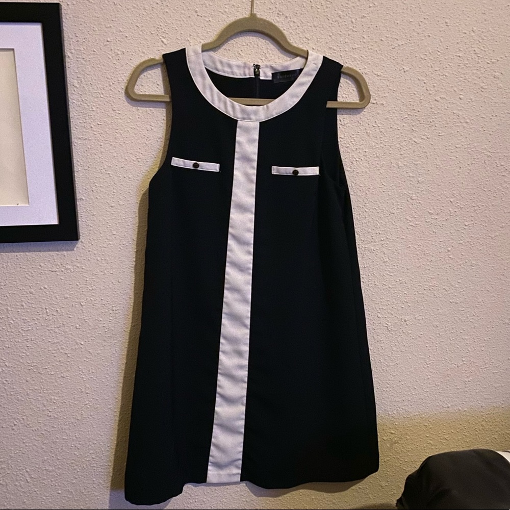 Bordeaux Formal dress